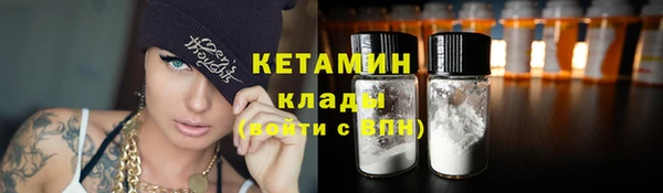 винт Болотное