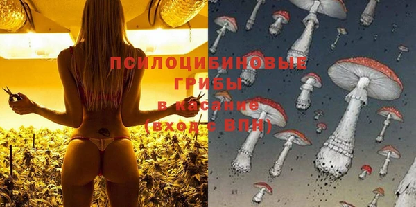 трава Вяземский