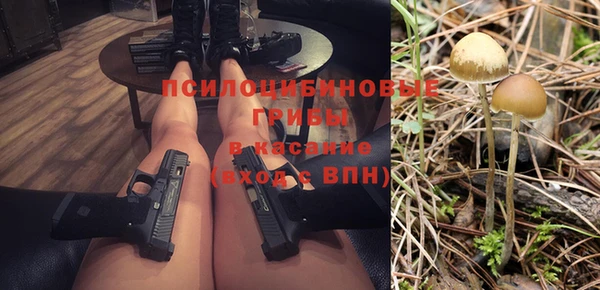 jwh Вязьма
