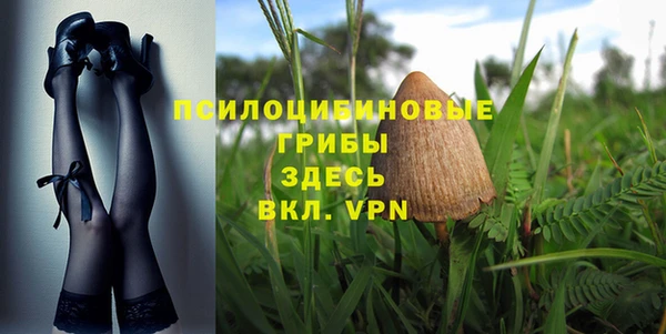 трава Вяземский