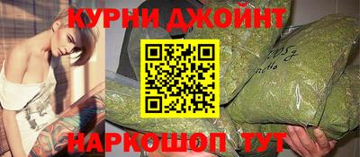 a pvp Донецк