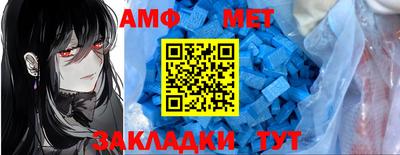 кокаин премиум Дубна